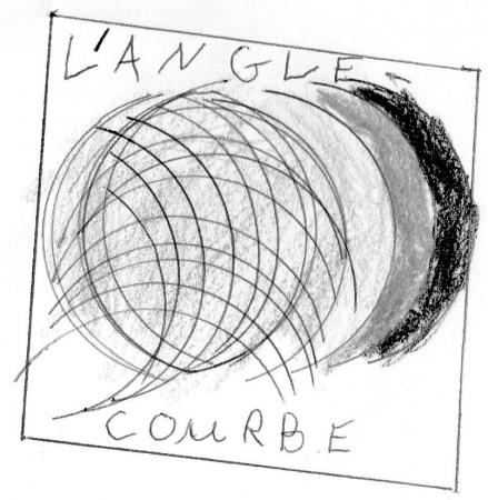 logo angle courbe