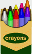 crayons.gif