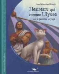 cvt_Heureux-Qui-Comme-Ulysse-Ou-le-Premier-Voyage_847.jpg