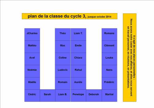 plan classe 1.jpg