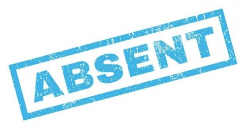 absent.jpg