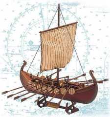 maquette-de-bateau-historique-artesania-latina-bateau-viking-ar-19001.jpg