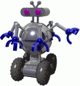 robot_2.gif